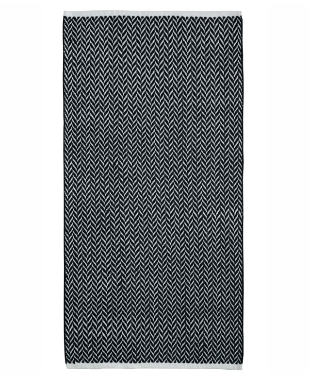 SANTINO 30 RUG 70X200 rugs