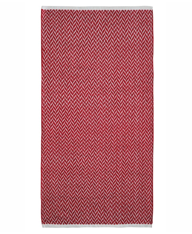 SANTINO 05 RUG 70X140 rugs