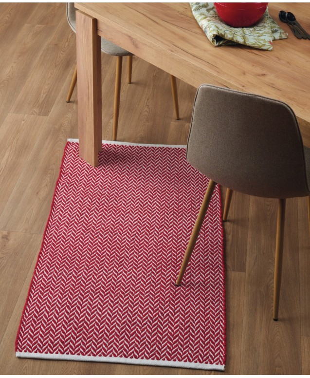SANTINO 05 RUG 70X140 rugs