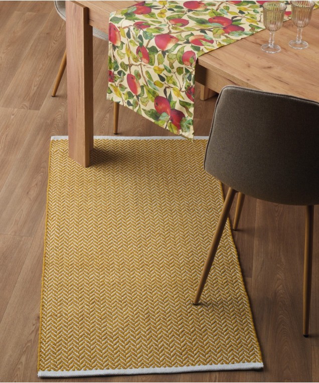 SANTINO 41 ΧΑΛΑΚΙ 70X200 Χαλάκια