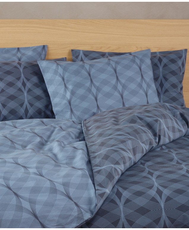 JENTRY 01 SINGLE  SIZED DUVET Single sized duvets