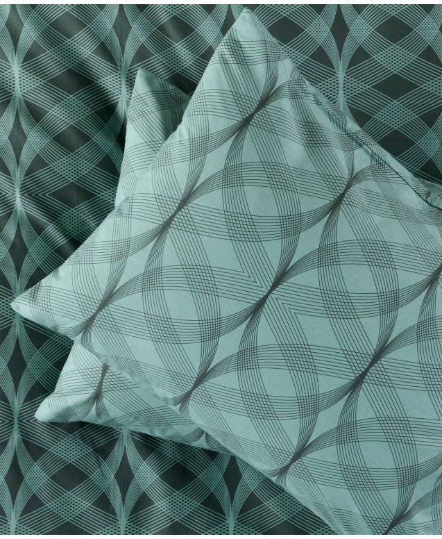 JENTRY 02A ΣΕΤ 2 ΤΕΜ ΜΑΞΙΛΑΡΟΘΗΚΕΣ