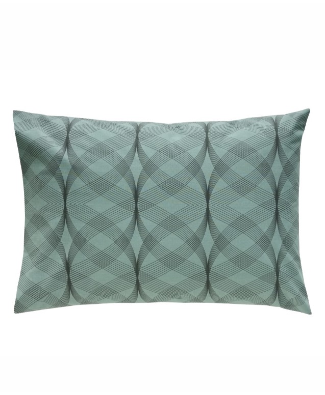 JENTRY 02A ΣΕΤ 2 ΤΕΜ ΜΑΞΙΛΑΡΟΘΗΚΕΣ