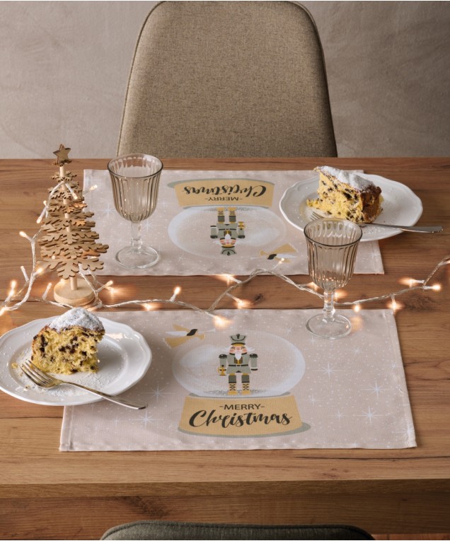 SNOW 2420 ΣΕΤ 4 ΣΟΥΠΛΑ Σουπλά SNOW 2420 ΣΕΤ 4 ΣΟΥΠΛΑ Σουπλά