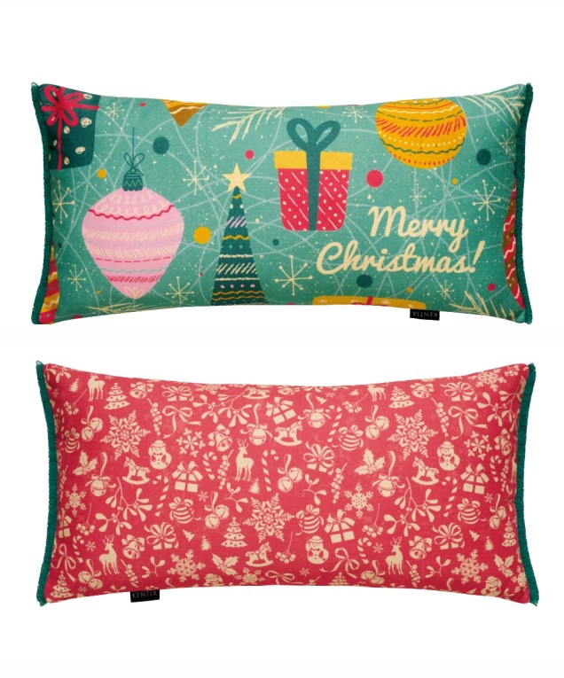 SNOW 2422 ΜΑΞΙΛΑΡΙ.ΔΙΑΚΟΣΜΗΤΙΚΟ ΜΕ ΓΕΜΙΣΜΑ Διακοσμητικές Μαξιλαροθήκες SNOW 2422 ΜΑΞΙΛΑΡΙ.ΔΙΑΚΟΣΜΗΤΙΚΟ ΜΕ ΓΕΜΙΣΜΑ Διακοσμητικές Μαξιλαροθήκες