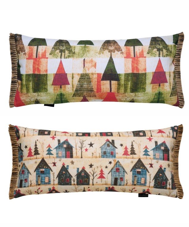 SNOW 2423 ΜΑΞΙΛΑΡΙ.ΔΙΑΚΟΣΜΗΤΙΚΟ ΜΕ ΓΕΜΙΣΜΑ Διακοσμητικές Μαξιλαροθήκες SNOW 2423 ΜΑΞΙΛΑΡΙ.ΔΙΑΚΟΣΜΗΤΙΚΟ ΜΕ ΓΕΜΙΣΜΑ Διακοσμητικές Μαξιλαροθήκες