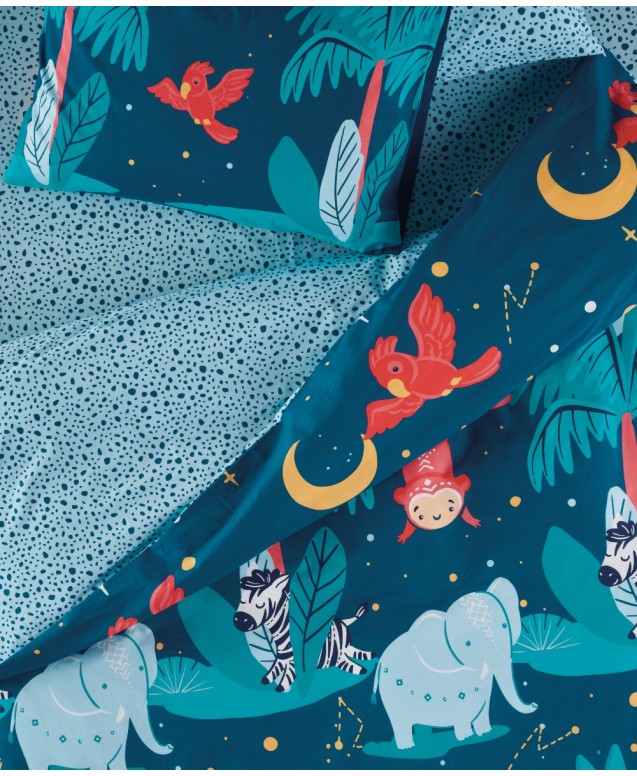 TIPU ΠΑΠΛΩΜΑ.ΜΟΝΟ  Παπλώματα