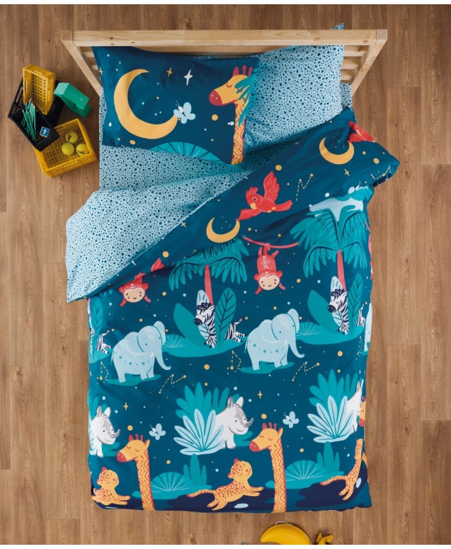 TIPU ΠΑΠΛΩΜΑ.ΜΟΝΟ  Παπλώματα