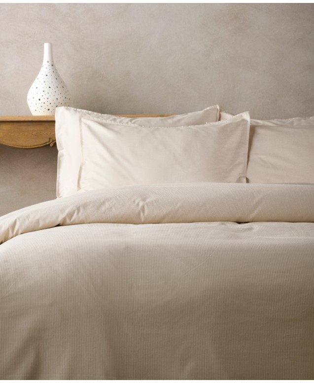 EMPRESS 12 KING SIZED DUVET COVER 3 PCS SET King Sized Duvet Covers