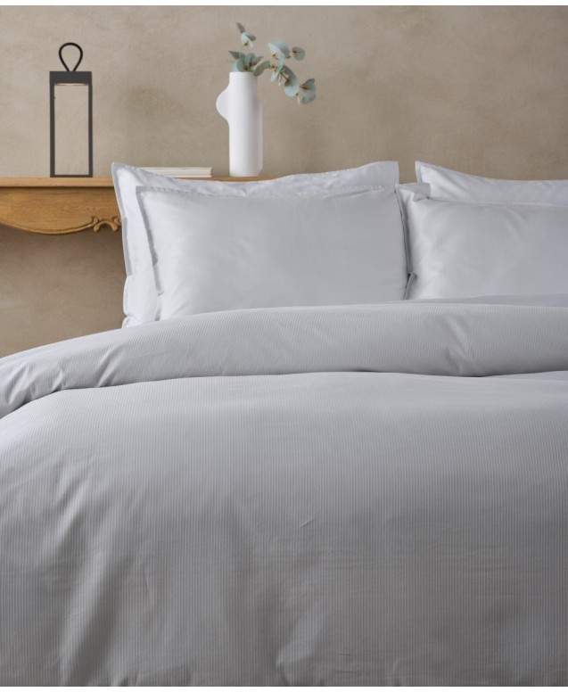 EMPRESS 22 KING SIZED SHEETS 4PCS SET King Size Bed Sheets