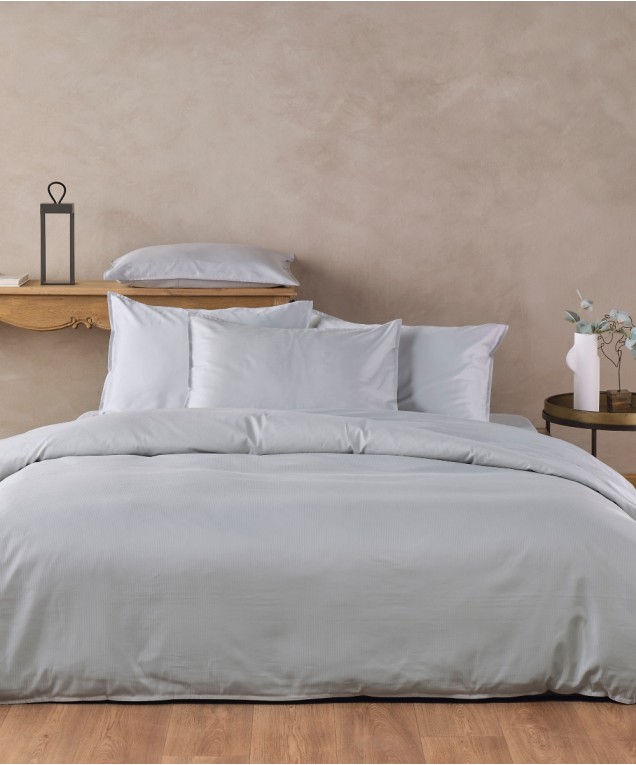 EMPRESS 22 ΣΕΝΤΟΝΙ.KING ΣΕΤ 4 ΤΕΜ Σεντόνια King