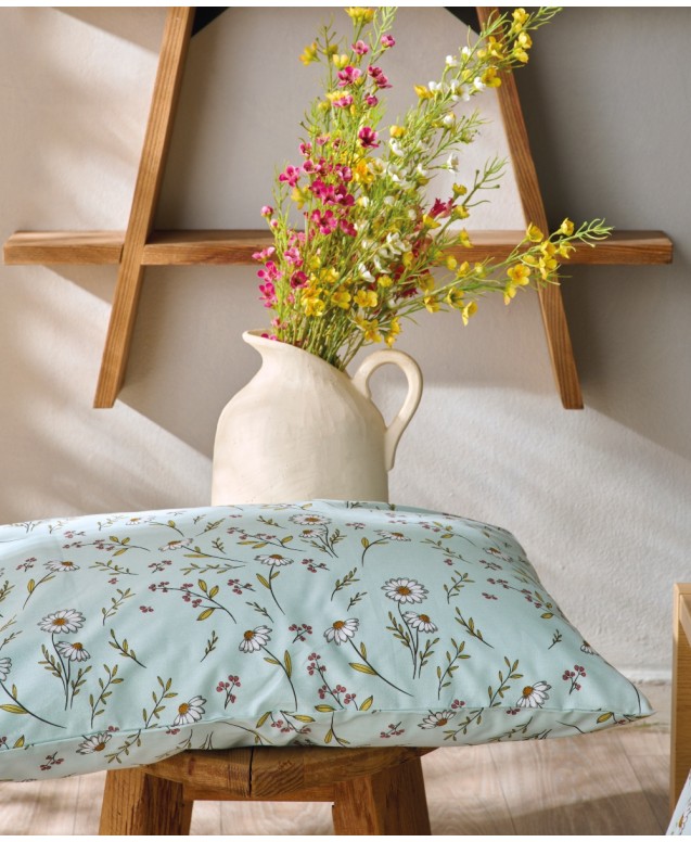 ROGELIA 10 QUEEN SIZED SHEETS 4 PCS SET Queen sized Bed Sheets