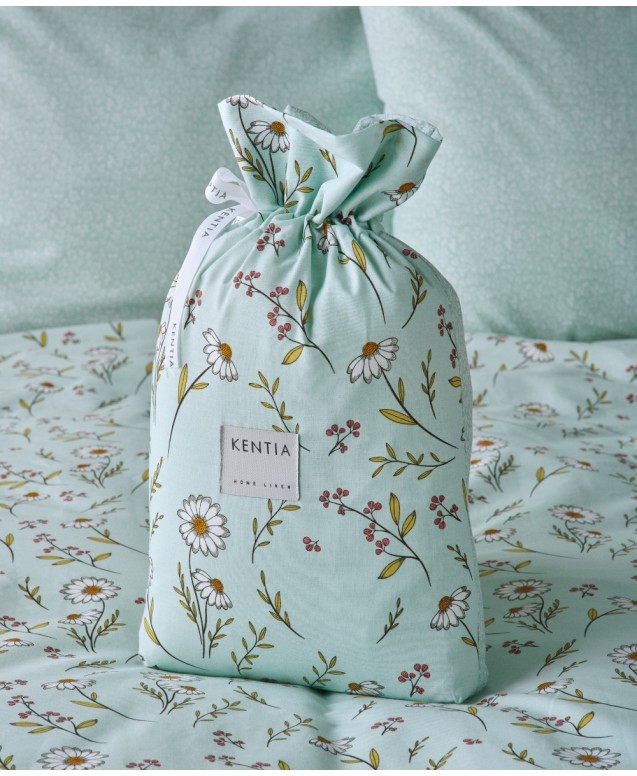 ROGELIA 10 QUEEN SIZED SHEETS 4 PCS SET Queen sized Bed Sheets