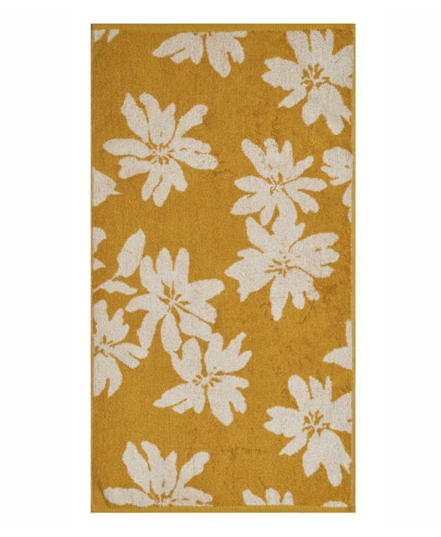 WENDY 03 FACE TOWEL Towels