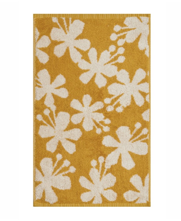 WENDY 03 HAND TOWEL Towels