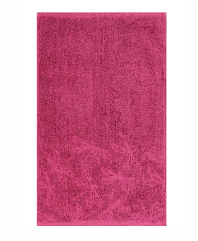 LIBELULA 27 HAND TOWEL