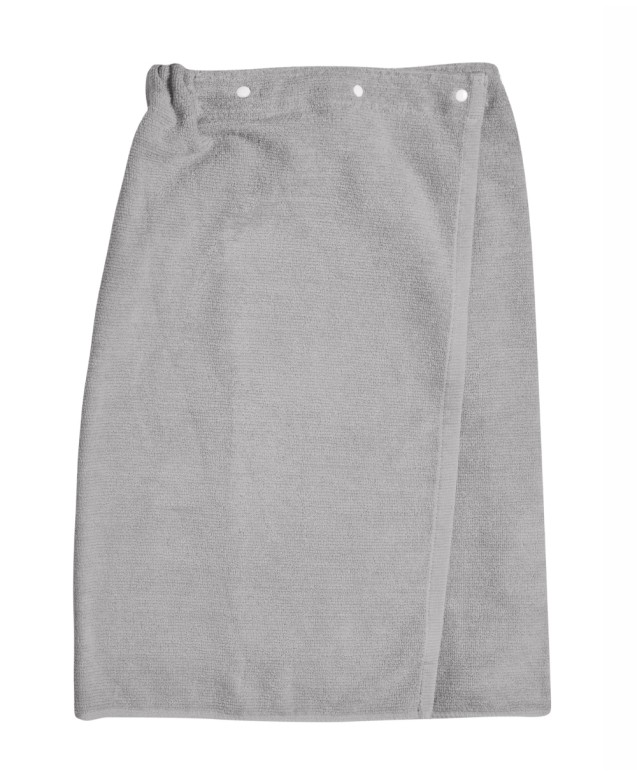 VICTOR 22 TOWEL DRESS Towels