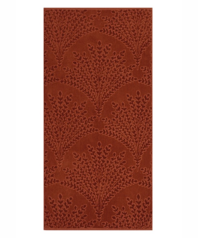 TALON 06 HAND TOWEL