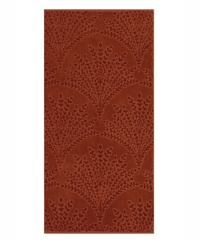 TALON 06 HAND TOWEL