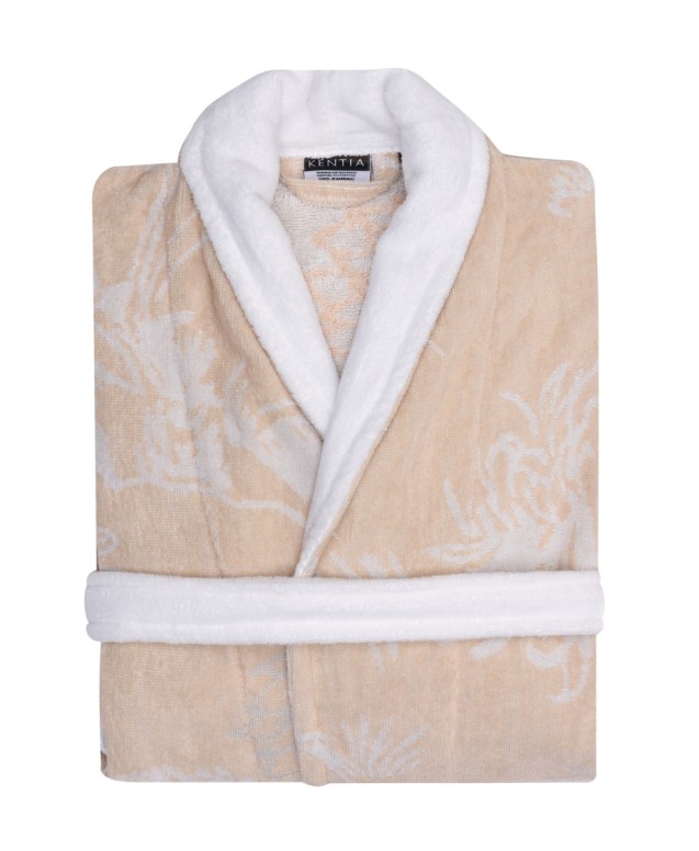 MOSCO 26 XL BATHROBE  Bathrobes