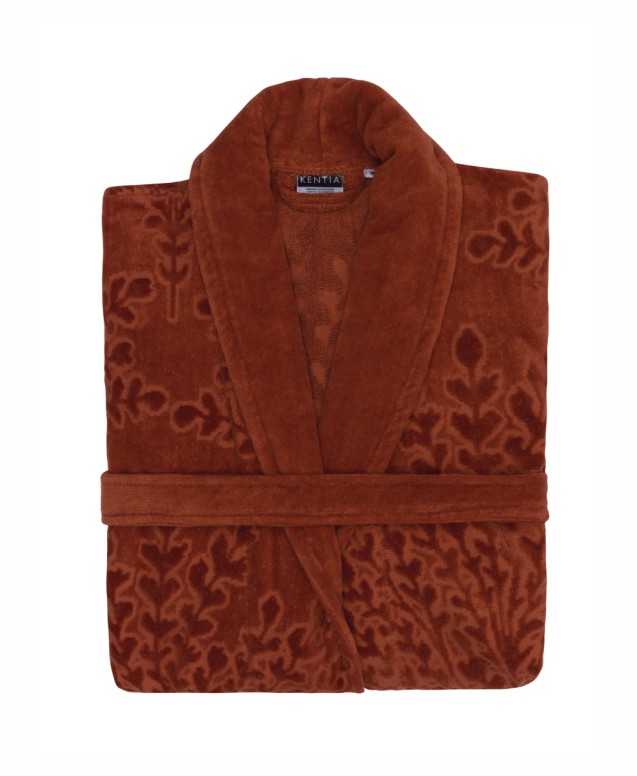 TALON 06 XL BATHROBE  Bathrobes