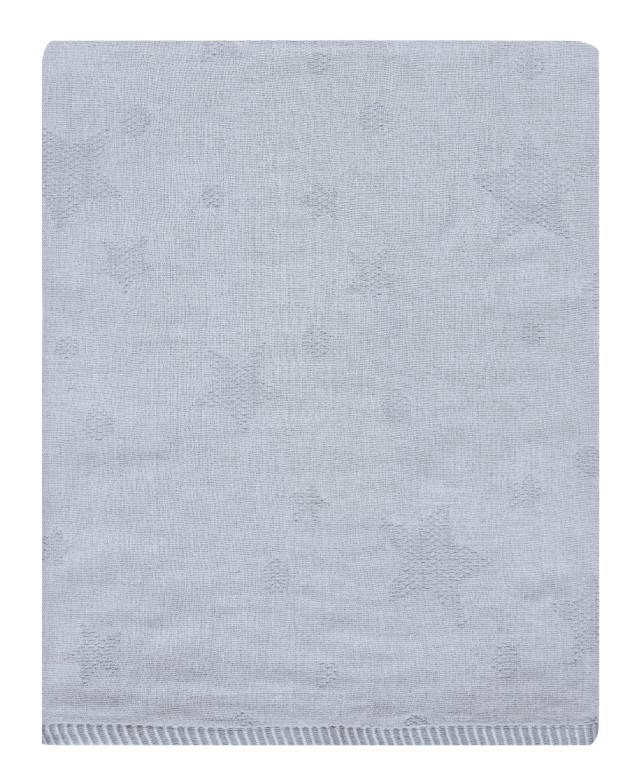 DIONE COTTON BLANKET 100X140 SWING BLANKETS 