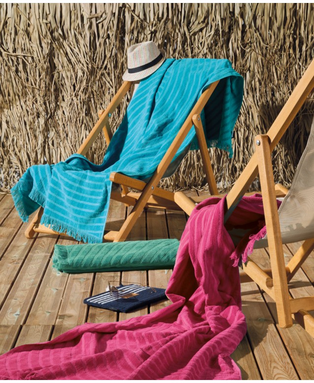 HAVIAR 07 ΠΕΤΣΕΤΑ - ΠΑΡΕΟ 