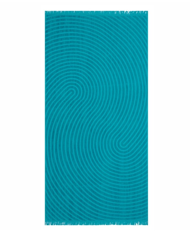 HAVIAR 07 ΠΕΤΣΕΤΑ - ΠΑΡΕΟ 