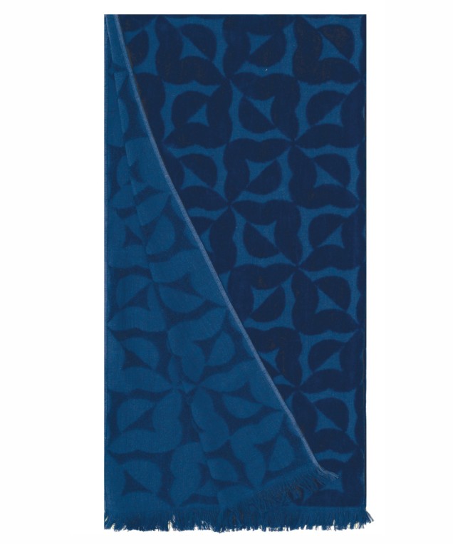 TAIRU 01 ΠΕΤΣΕΤΑ - ΠΑΡΕΟ 