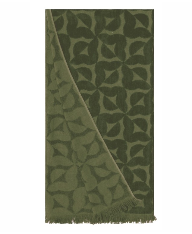 TAIRU 21 ΠΕΤΣΕΤΑ - ΠΑΡΕΟ 