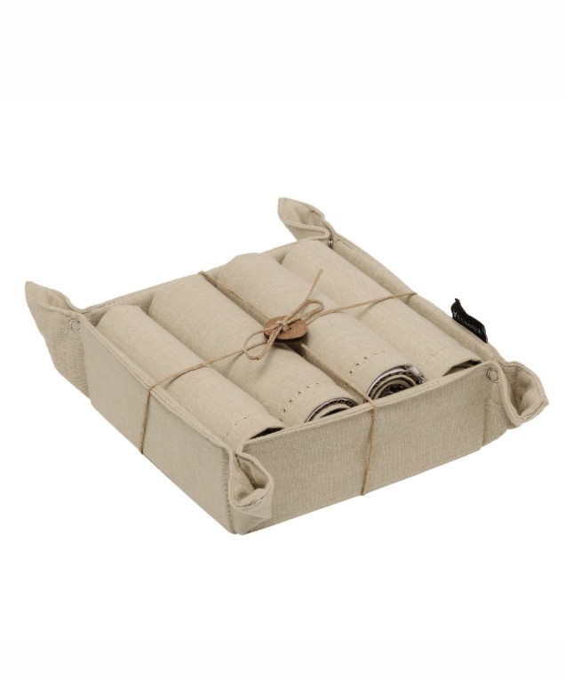 PLATO 251 ΣΕΤ 5 ΤΕΜ.ΣΟΥΠΛΑ-ΚΑΛΑΘΙ Πετσέτες