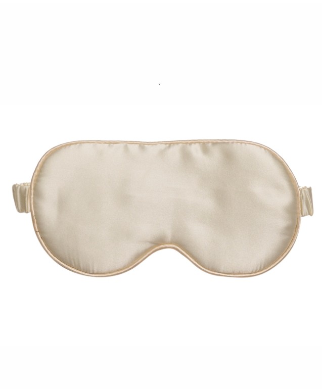 SILK Z12 ΜΑΣΚΑ ΥΠΝΟΥ 20Χ9.100% PURE SILK 16mm ΜΑΣΚΕΣ ΥΠΝΟΥ