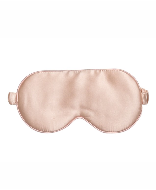 SILK Z18 ΜΑΣΚΑ ΥΠΝΟΥ 20Χ9.100% PURE SILK 16mm ΜΑΣΚΕΣ ΥΠΝΟΥ