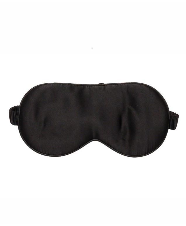 SILK Z30 EYE MASK 20Χ9.100% PURE SILK 16mm Eye Masks