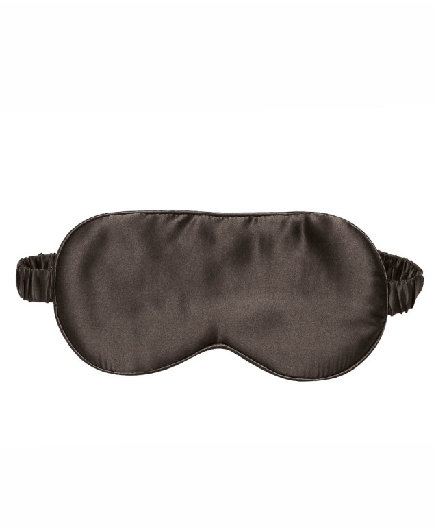 SILK Z24 ΜΑΣΚΑ ΥΠΝΟΥ 20Χ9.100% PURE SILK 16mm ΜΑΣΚΕΣ ΥΠΝΟΥ