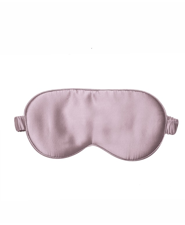 SILK Z14 ΜΑΣΚΑ ΥΠΝΟΥ 20Χ9.100% PURE SILK 16mm ΜΑΣΚΕΣ ΥΠΝΟΥ