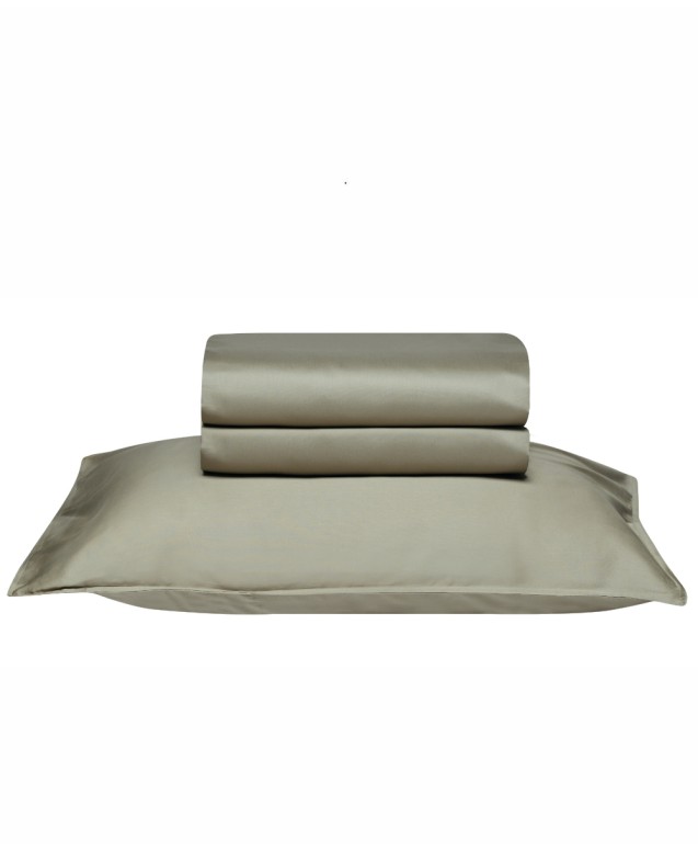 OPULENCE 02 ΣΕΝΤΟΝΙ.KING 280Χ270  Σεντόνια King