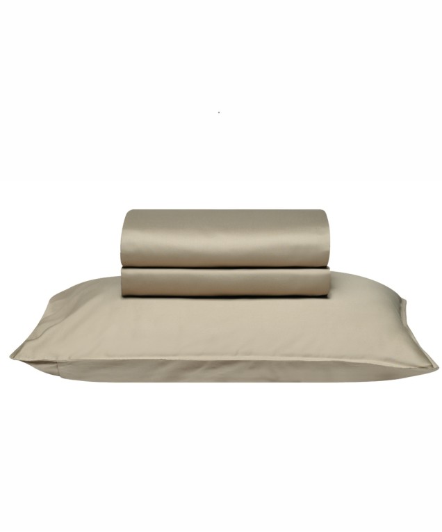 OPULENCE 11 ΣΕΝΤΟΝΙ.KING 180X200 ΜΕ ΛΑΣΤΙΧΟ  Σεντόνια King