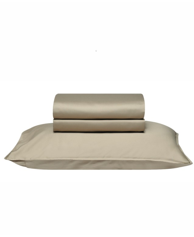 OPULENCE 11 PILLOW CASES 2 PCS SET