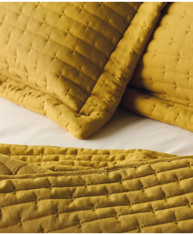 MASON 11 ΚΟΥΒΕΡΤΟΡΙΟ KING ΣΕΤ 3 ΤΕΜ 