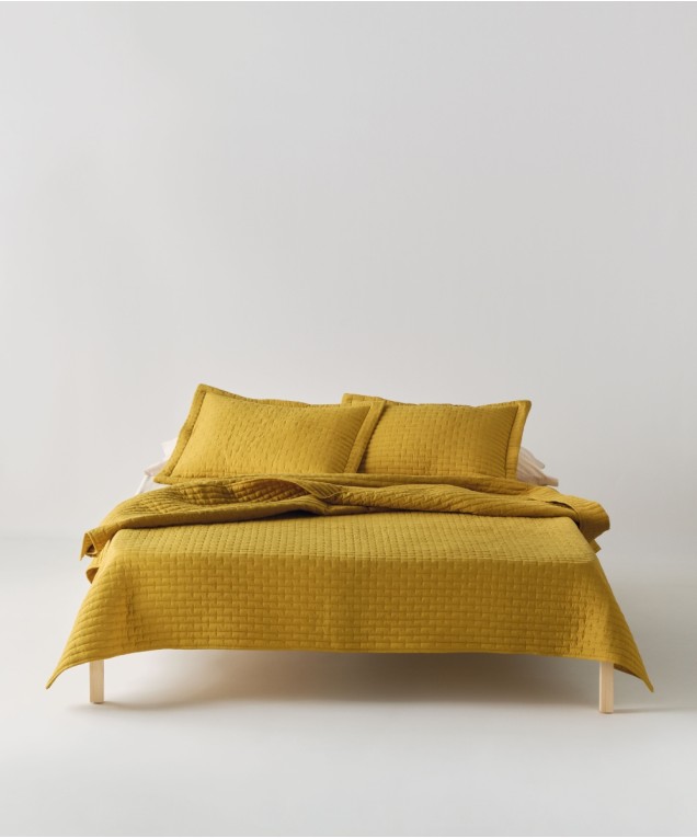 MASON 11 ΚΟΥΒΕΡΤΟΡΙΟ KING ΣΕΤ 3 ΤΕΜ 