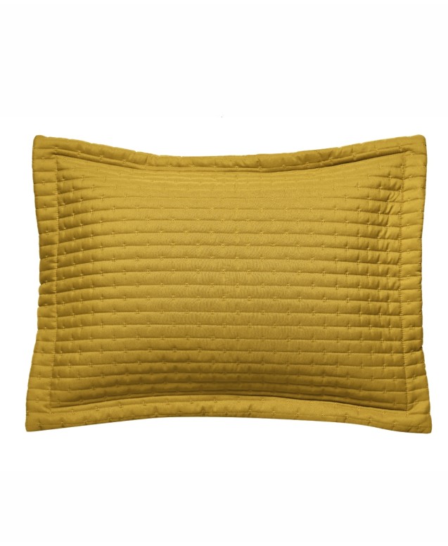 MASON 11 SINGLE SIZED QUILT 2 PCS SET Single sized bedspreads