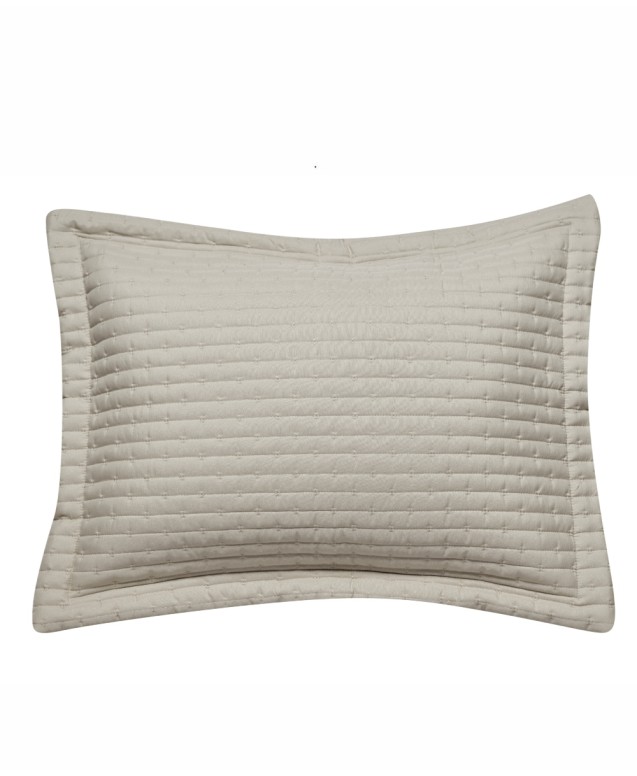 MASON 15 ΚΟΥΒΕΡΤΟΡΙΟ ΥΠΕΡΔΙΠΛΟ ΣΕΤ 3 ΤΕΜ  Κουβερλί Υπέρδιπλα