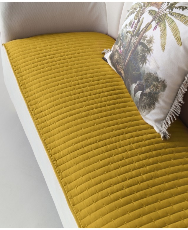 MASON 11 FUTON 75X190 Ριχτάρια