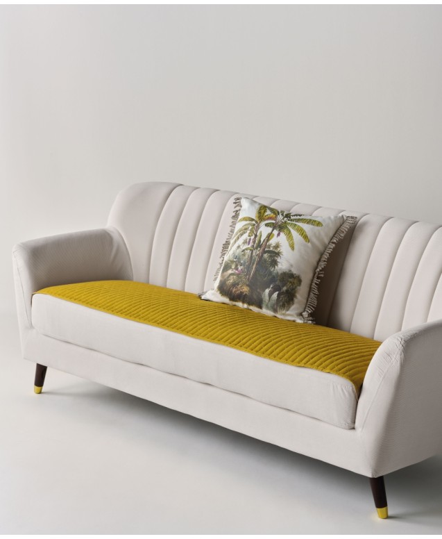 MASON 11 FUTON 75X190 Ριχτάρια