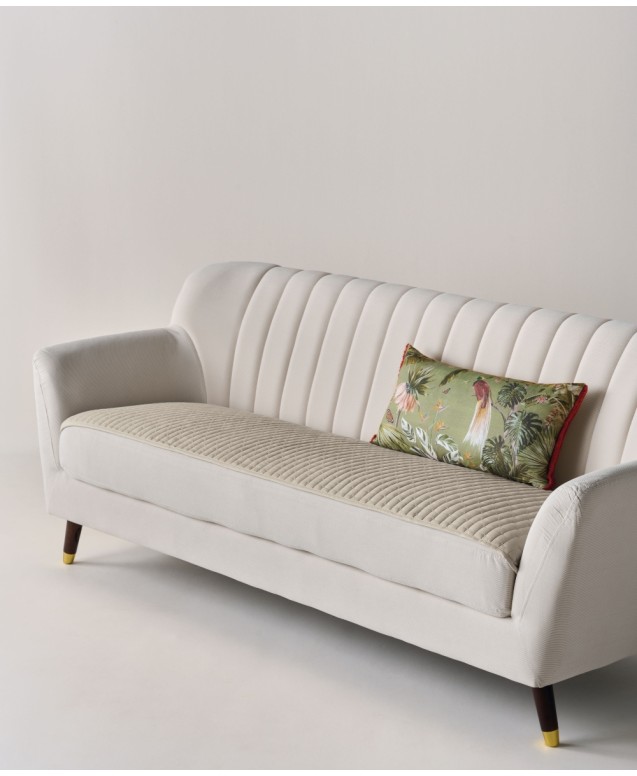 MASON 15 FUTON 75X190 Ριχτάρια