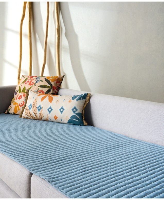 MASON 19 FUTON 75X160 Throws