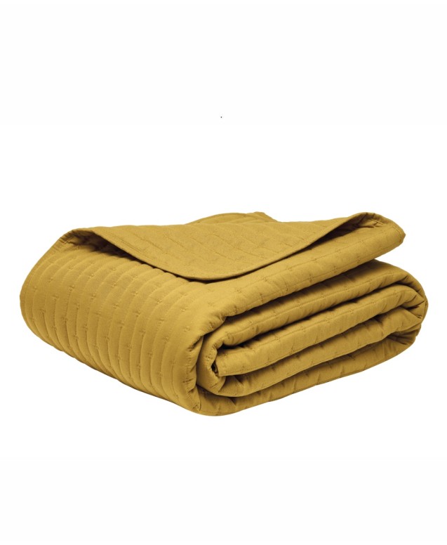 MASON 11 FUTON 75X160 Ριχτάρια