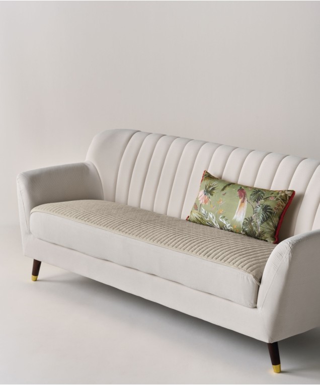 MASON 15 FUTON 75X160 Throws