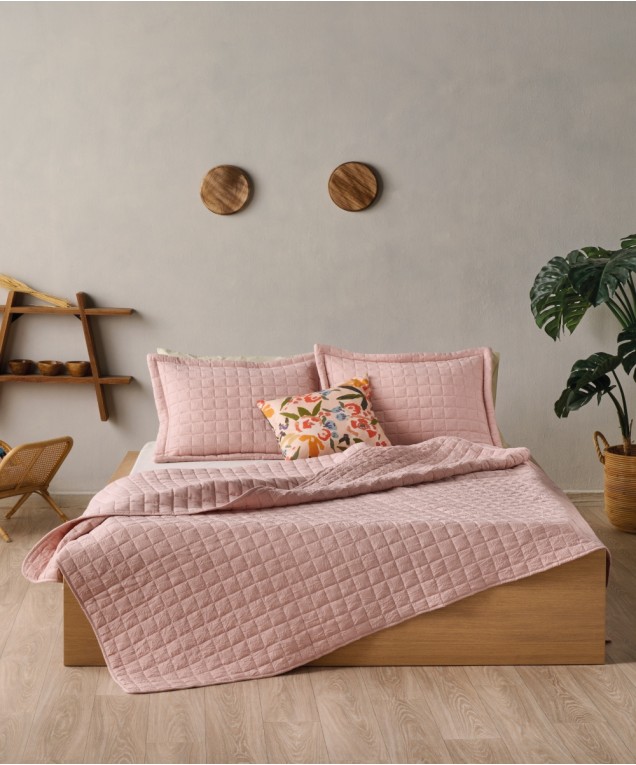 VEGAS 14 ΚΟΥΒΕΡΤΟΡΙΟ ΗΜΙΔΙΠΛΟ 